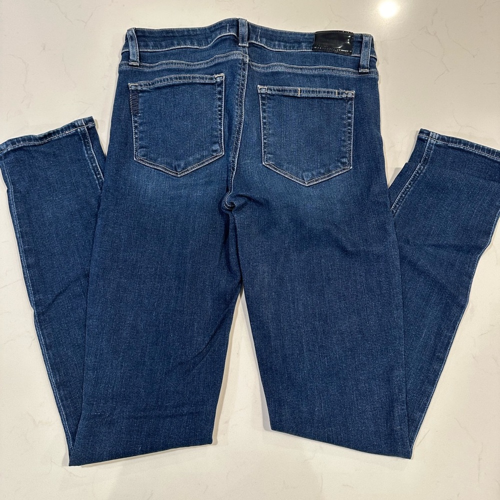Paige jeans